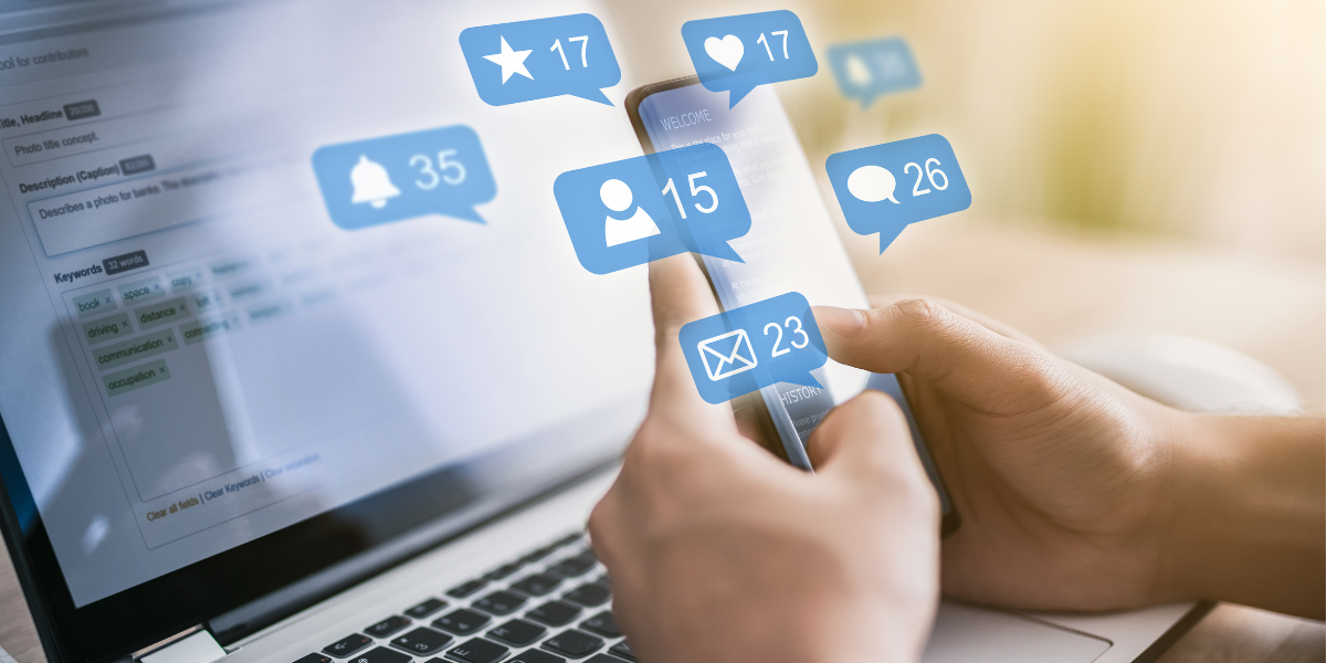 The Rise of Chronically Online Consumers